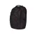 ogio-legacy-backpack-renegade-black-left.webp