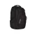 ogio-legacy-backpack-renegade-black-right.webp