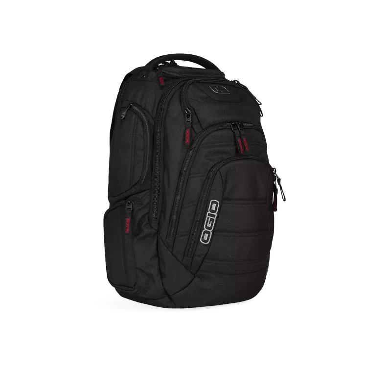 ogio-legacy-backpack-renegade-black-right.webp