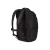 ogio-legacy-backpack-renegade-black-side.webp