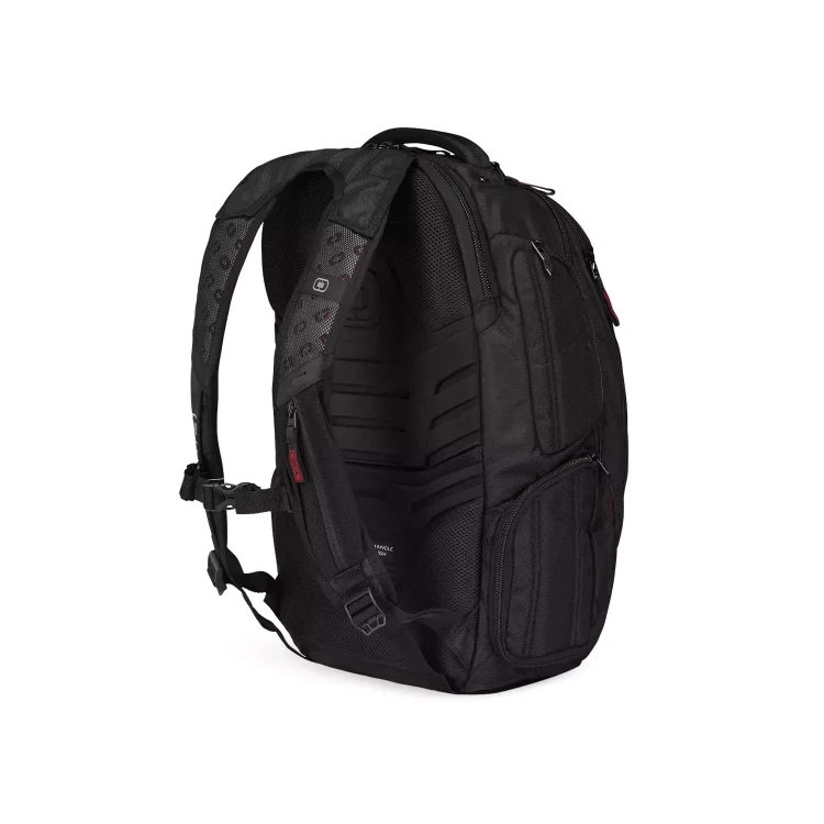 ogio-legacy-backpack-renegade-black-side.webp