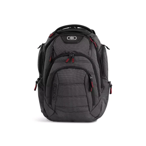 pancerny-plecak-ogio-renegade-rss-31l-front.webp