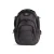 pancerny-plecak-ogio-renegade-rss-31l-front.webp