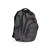 plecak-ogio-renegade-rss-system-ochrony-laptopa-rss.webp