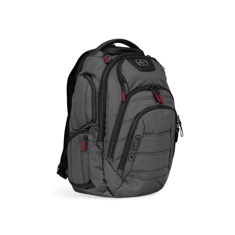 plecak-ogio-renegade-rss-system-ochrony-laptopa-rss.webp