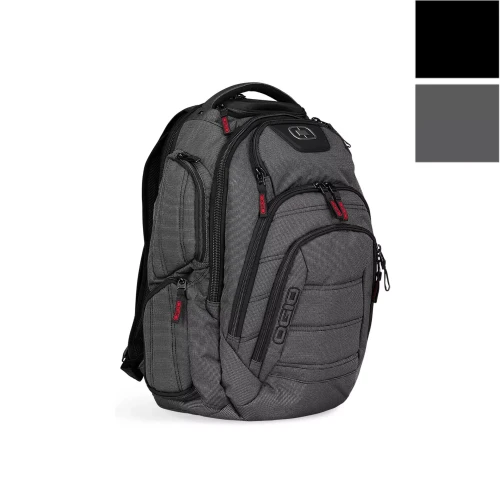 plecak-na-laptopa-ogio-renegade-rss-31l-kolory-skos.webp