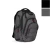 plecak-na-laptopa-ogio-renegade-rss-31l-kolory-skos.webp