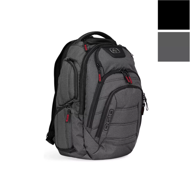 plecak-na-laptopa-ogio-renegade-rss-31l-kolory-skos.webp