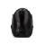 plecak-ogio-renegade-rss-plecy-panel-hub-komfort.webp