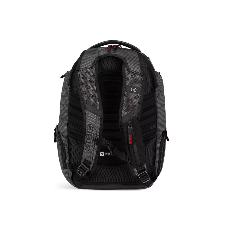 plecak-ogio-renegade-rss-plecy-panel-hub-komfort.webp