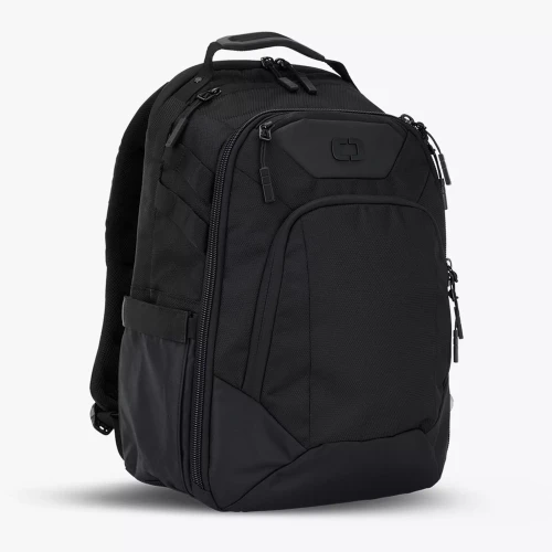 plecak-na-laptopa-16-ogio-gambit-dna-25l-czarny-front.webp