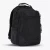 plecak-na-laptopa-16-ogio-gambit-dna-25l-czarny-front.webp