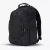 plecak-biznesowy-ogio-gambit-dna-25l-system-rss-skos.webp