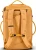plecak-ogio-pace-pro-max-45l-saffron-szelki-tyl.webp