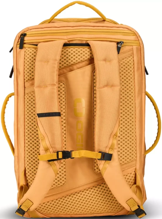 plecak-ogio-pace-pro-max-45l-saffron-szelki-tyl.webp