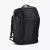 torba-podrozna-plecak-2w1-ogio-pace-pro-max-45l-skos-czarna.webp