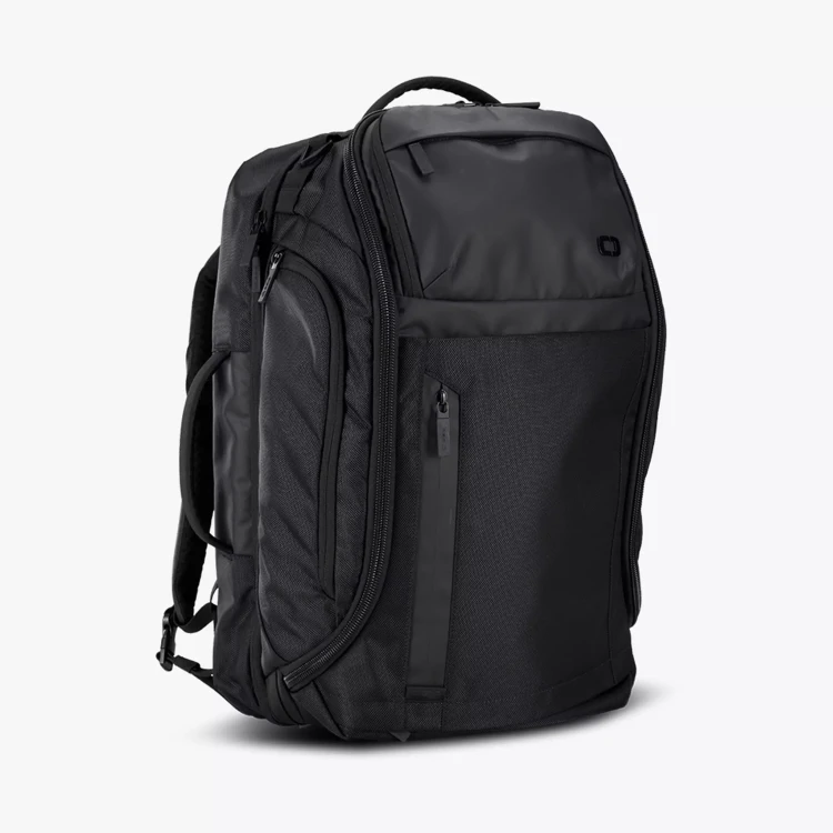 torba-podrozna-plecak-2w1-ogio-pace-pro-max-45l-skos-czarna.webp