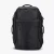 bagaz-podreczny-ogio-pace-pro-max-45l-front.webp
