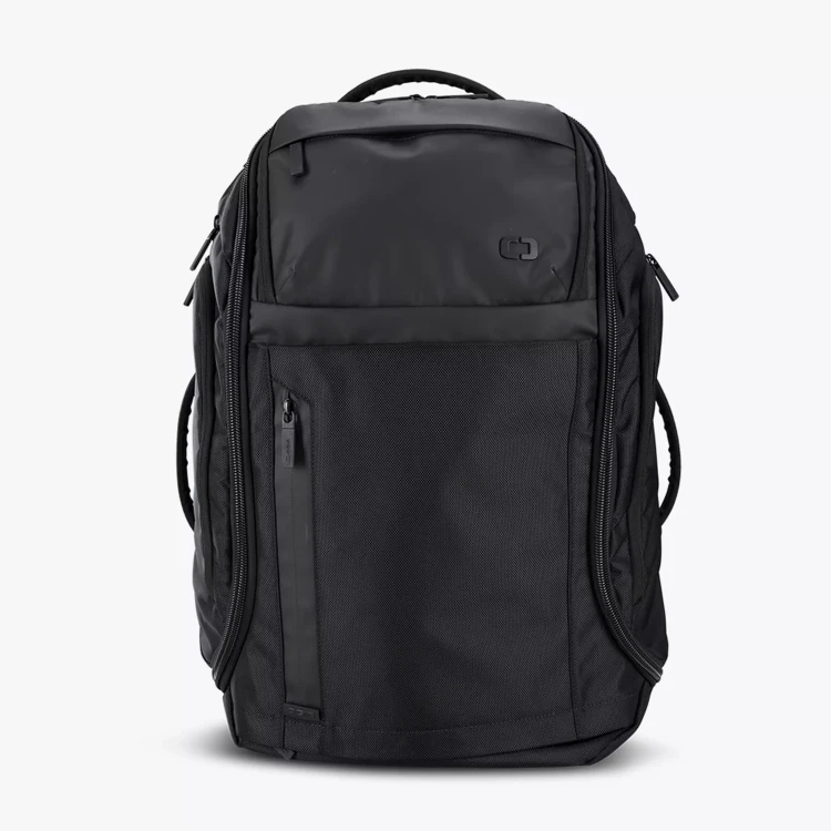 bagaz-podreczny-ogio-pace-pro-max-45l-front.webp