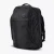 torba-ogio-pace-pro-max-45l-boczny-dostep-laptop.webp