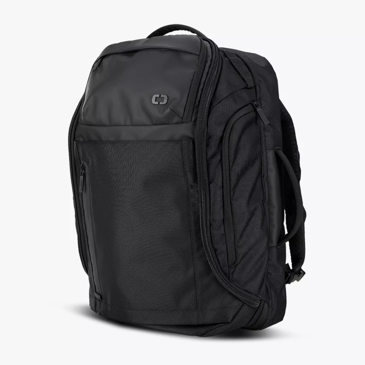 torba-ogio-pace-pro-max-45l-boczny-dostep-laptop.webp