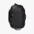 ogio-bags-duffel-2024-pace-pro-max_1___4.webp