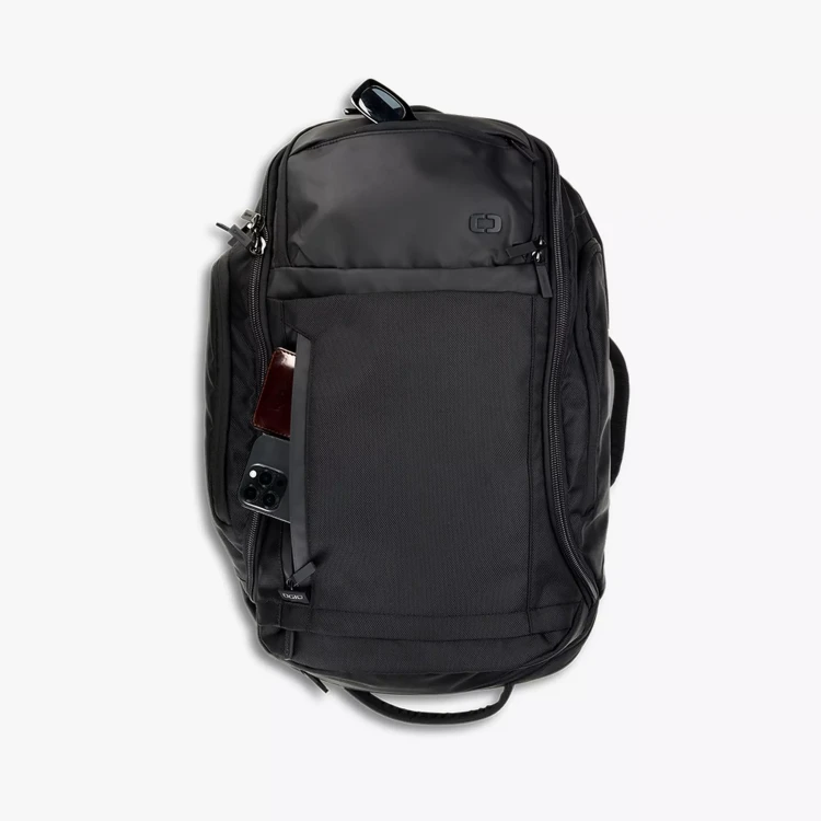 ogio-bags-duffel-2024-pace-pro-max_1___4.webp