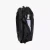 kieszen-na-butelke-torba-ogio-pace-pro-max-45l.webp