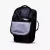 organizer-akcesoria-torba-ogio-pace-pro-max-45l.webp