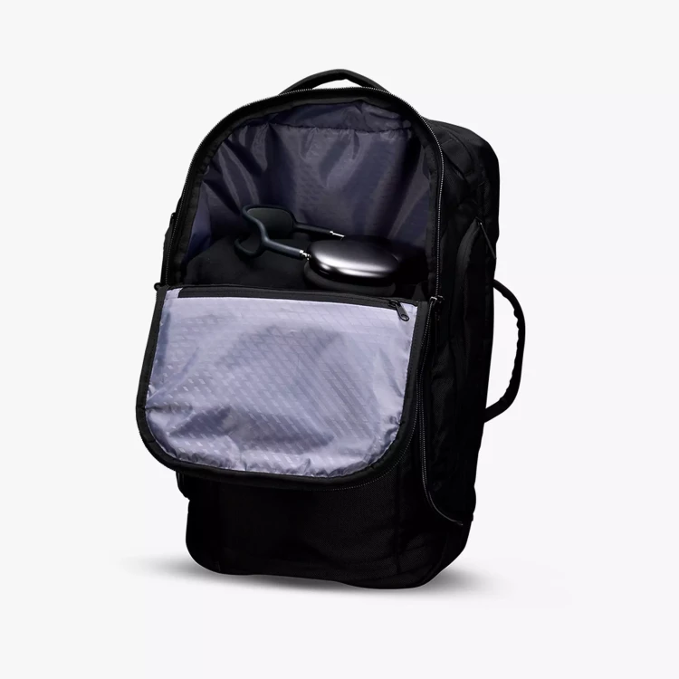 organizer-akcesoria-torba-ogio-pace-pro-max-45l.webp