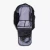 wnetrze-torby-ogio-pace-pro-max-45l-komora-glowna.webp