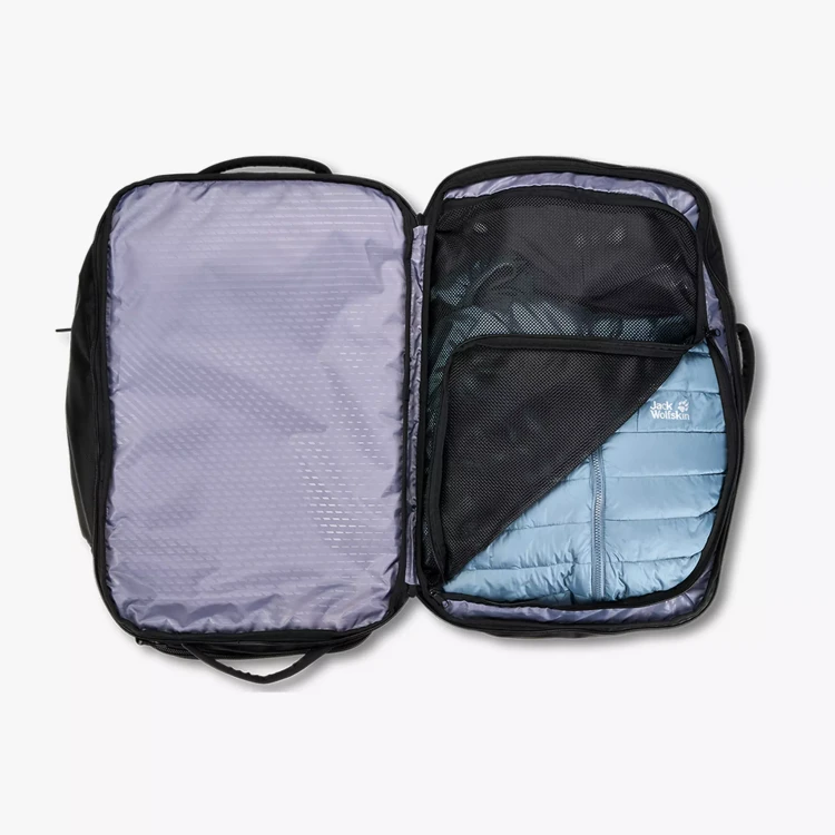torba-ogio-pace-pro-max-45l-otwierana-na-plasko.webp