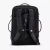plecak-ogio-pace-pro-max-45l-szelki-system-nosny.webp