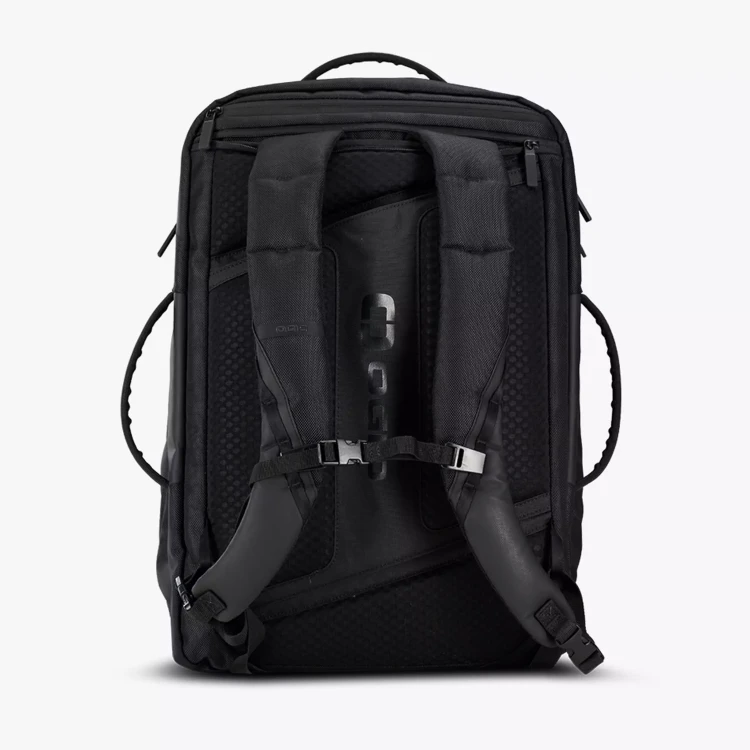 plecak-ogio-pace-pro-max-45l-szelki-system-nosny.webp