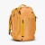 torba-plecak-2w1-ogio-pace-pro-max-45l-saffron-skos.webp