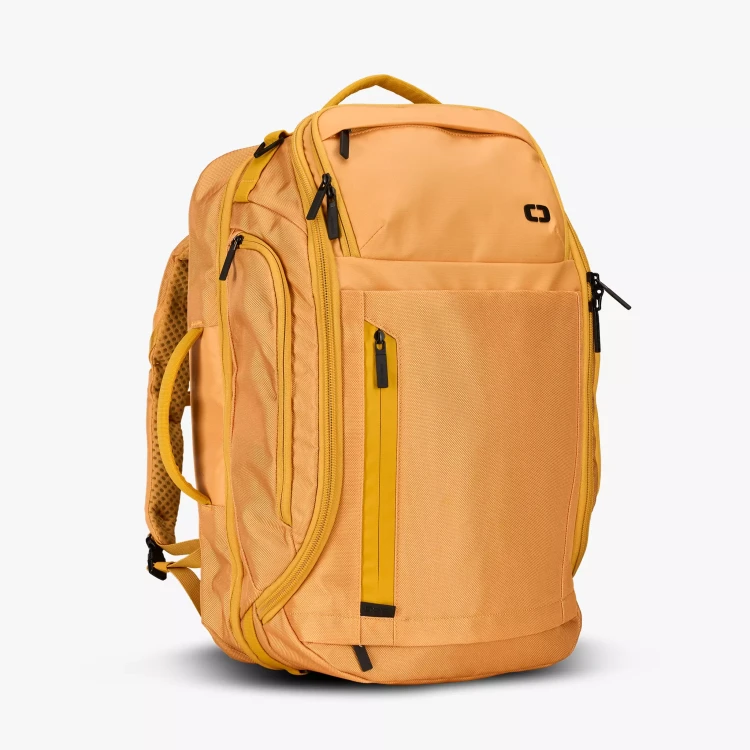 torba-plecak-2w1-ogio-pace-pro-max-45l-saffron-skos.webp