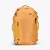 bagaz-podreczny-ogio-pace-pro-max-45l-saffron-front.webp