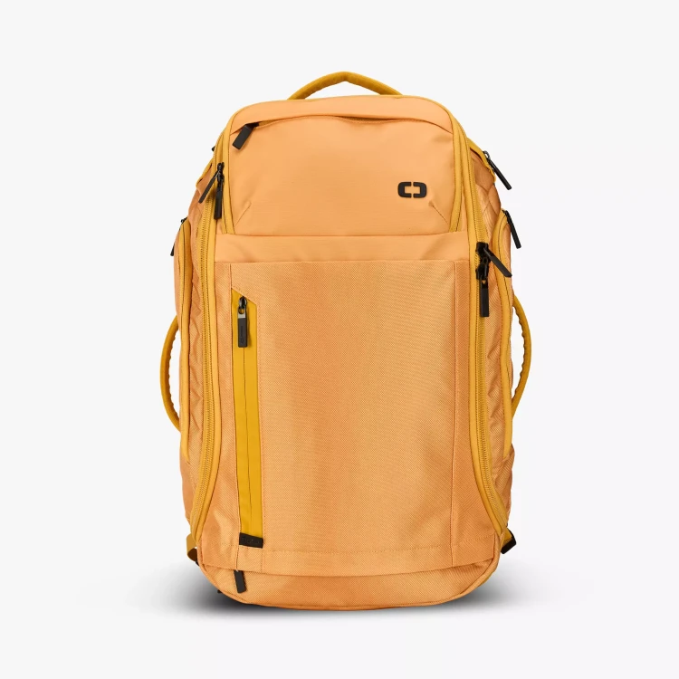 bagaz-podreczny-ogio-pace-pro-max-45l-saffron-front.webp