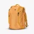 plecak-podrozny-ogio-pace-pro-max-45l-saffron-bok.webp