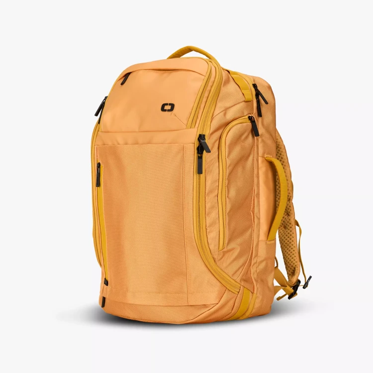 plecak-podrozny-ogio-pace-pro-max-45l-saffron-bok.webp