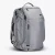 torba-plecak-2w1-ogio-pace-pro-max-45l-szary-skos.webp