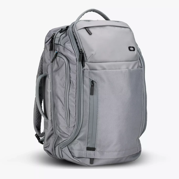 torba-plecak-2w1-ogio-pace-pro-max-45l-szary-skos.webp