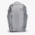 bagaz-podreczny-ogio-pace-pro-max-45l-szary-front.webp
