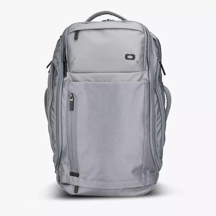 bagaz-podreczny-ogio-pace-pro-max-45l-szary-front.webp