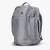 plecak-podrozny-ogio-pace-pro-max-45l-szary-bok.webp