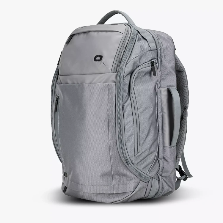 plecak-podrozny-ogio-pace-pro-max-45l-szary-bok.webp