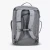 plecak-ogio-pace-pro-max-45l-saffron-szelki-tyl-szary.webp
