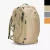 torba-podrozna-plecak-2w1-ogio-pace-pro-max-45l-kolory.webp