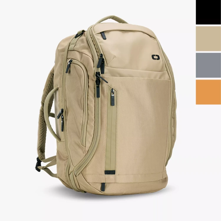 torba-podrozna-plecak-2w1-ogio-pace-pro-max-45l-kolory.webp
