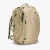 torba-plecak-2w1-ogio-pace-pro-max-45l-bezowy-skos.webp